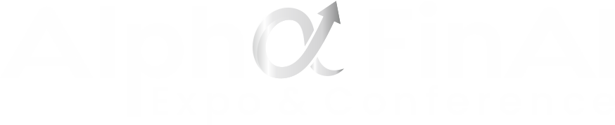 Sticky Logo